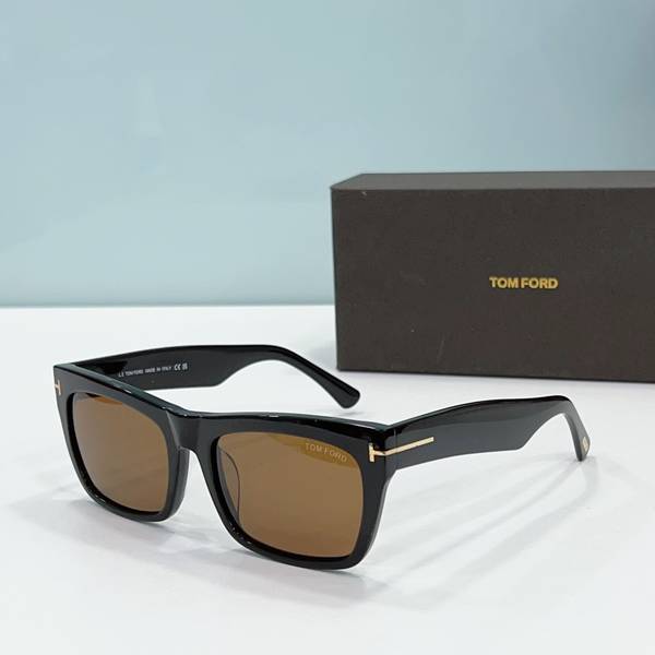 Tom Ford Sunglasses Top Quality TOS01285